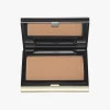 Kevyn Aucoin The Sculpting Powder Deep | MECCA