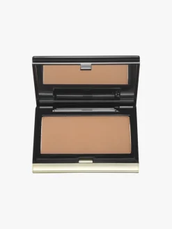 Kevyn Aucoin The Sculpting Powder Deep | MECCA