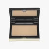 Kevyn Aucoin The Sculpting Powder | MECCA