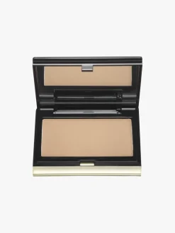 Kevyn Aucoin The Sculpting Powder | MECCA