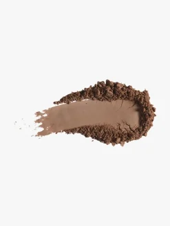 Kevyn Aucoin The Sculpting Powder Deep | MECCA