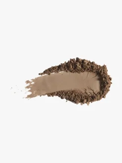Kevyn Aucoin The Sculpting Powder | MECCA