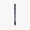 Kevyn Aucoin Unforgettable Lip Definer | MECCA
