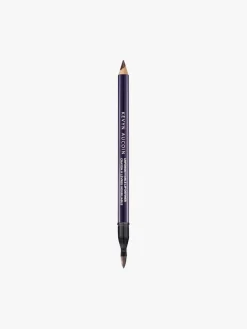Kevyn Aucoin Unforgettable Lip Definer | MECCA
