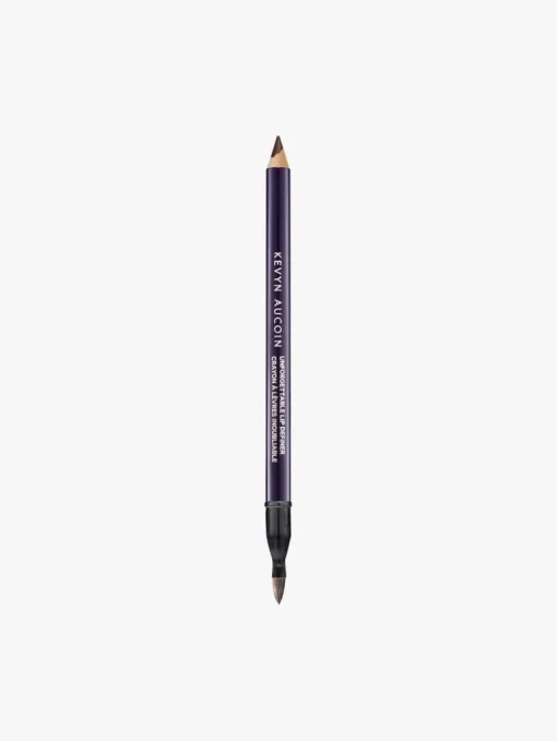 Kevyn Aucoin Unforgettable Lip Definer | MECCA