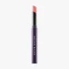 Kevyn Aucoin Unforgettable Lipstick Creme | MECCA