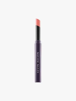 Kevyn Aucoin Unforgettable Lipstick Creme | MECCA