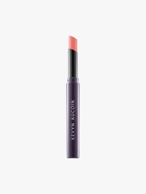 Kevyn Aucoin Unforgettable Lipstick Creme | MECCA
