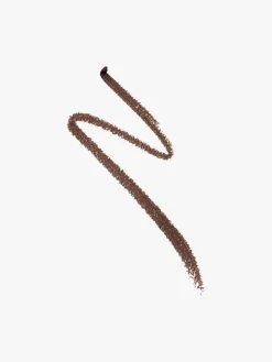 Kevyn Aucoin Unforgettable Lip Definer | MECCA
