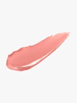 Kevyn Aucoin Unforgettable Lipstick Creme | MECCA