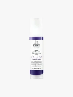 Kiehls's Retinol Skin-Renewing Daily Micro-Dose Treatment | MECCA