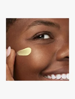 Kiehls's Retinol Skin-Renewing Daily Micro-Dose Treatment | MECCA
