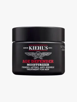 Kiehl's Age Defender Moisturizer | MECCA