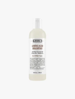 Kiehl's Amino Acid Shampoo | MECCA