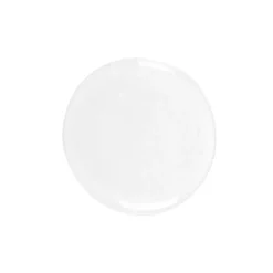Kiehl's Amino Acid Shampoo | MECCA