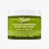 Kiehl's Avocado Nourishing Hydration Mask | MECCA