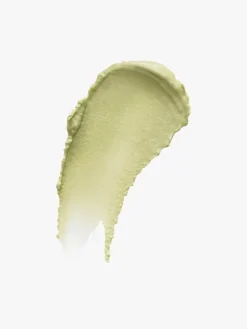Kiehl's Avocado Nourishing Hydration Mask | MECCA