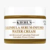 Kiehl's Calendula Water Cream | MECCA