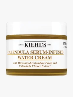 Kiehl's Calendula Water Cream | MECCA