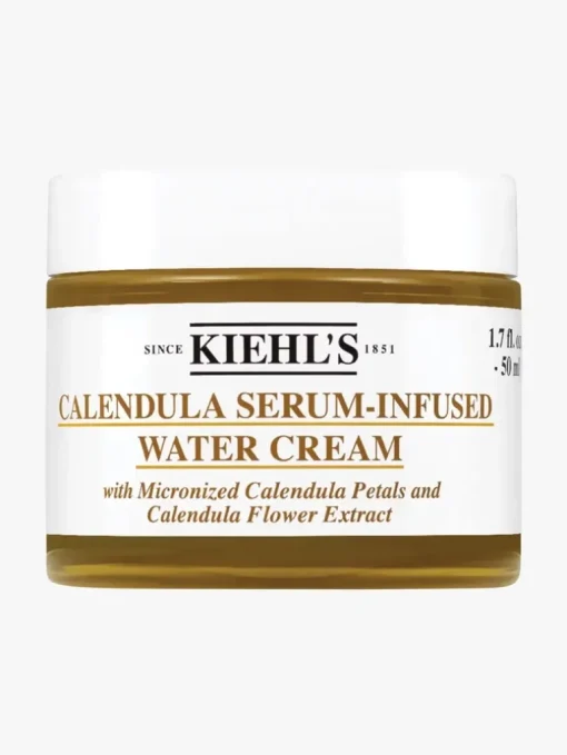 Kiehl's Calendula Water Cream | MECCA