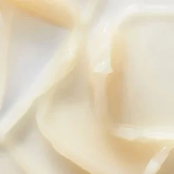 Kiehl's Calendula Water Cream | MECCA