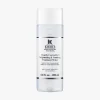 Kiehl's Clearly Corrective Brightening & Soothing Treatment Water | MECCA