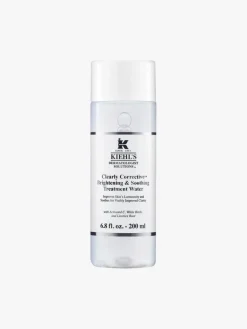Kiehl's Clearly Corrective Brightening & Soothing Treatment Water | MECCA