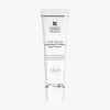 Kiehl's Clearly Corrective Exfoliating Cleanser | MECCA