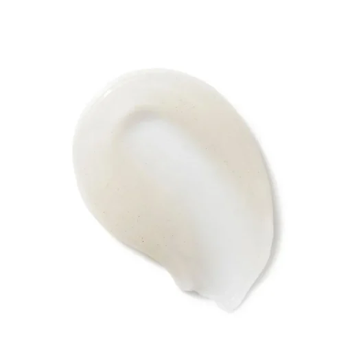 Kiehl's Clearly Corrective Exfoliating Cleanser | MECCA