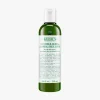 Kiehl's Cucumber Herbal Alcohol-Free Toner | MECCA