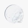 Kiehl's Facial Fuel Energizing Face Wash | MECCA