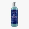 Kiehl's Facial Fuel Energizing Face Wash | MECCA