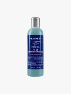 Kiehl's Facial Fuel Energizing Face Wash | MECCA