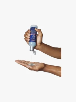 Kiehl's Facial Fuel Energizing Face Wash | MECCA
