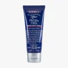 Kiehl's Facial Fuel Scrub | MECCA