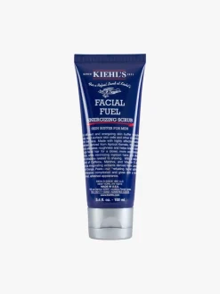 Kiehl's Facial Fuel Scrub | MECCA