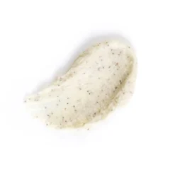 Kiehl's Facial Fuel Scrub | MECCA