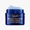 Kiehl's Midnight Concentrate Cream 50ml | MECCA