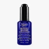 Kiehl's Midnight Recovery Concentrate | MECCA