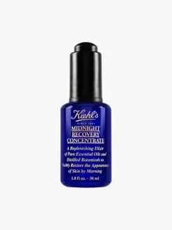 Kiehl's Midnight Recovery Concentrate | MECCA