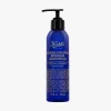 Kiehl's Midnight Recovery Botanical Cleansing Oil | MECCA