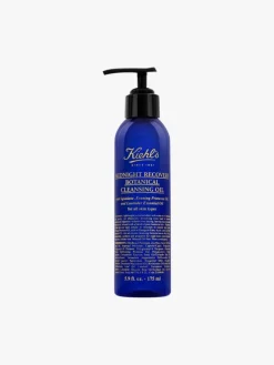 Kiehl's Midnight Recovery Botanical Cleansing Oil | MECCA