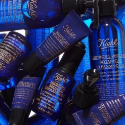 Kiehl's Midnight Recovery Concentrate | MECCA