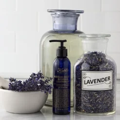 Kiehl's Midnight Recovery Botanical Cleansing Oil | MECCA