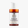 Kiehl's Powerful-Strength Vitamin C Eye Serum | MECCA