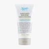 Kiehl's Rare Earth Deep Pore Cleanser | MECCA