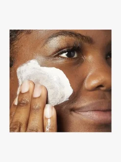 Kiehl's Rare Earth Deep Pore Cleanser | MECCA