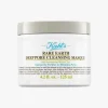 Kiehl's Rare Earth Pore Cleansing Masque | MECCA