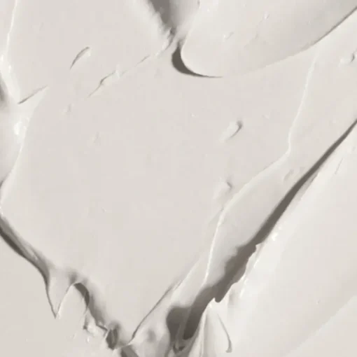 Kiehl's Rare Earth Pore Cleansing Masque | MECCA