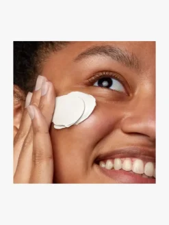 Kiehl's Rare Earth Pore Cleansing Masque | MECCA